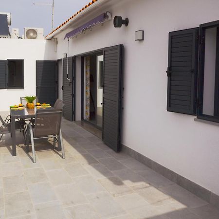 Passar P'Las Brasas Mourao Exterior photo